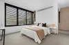 1/6 Hurstmon Street, Malvern East, Vic 3145-Image