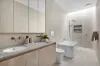 1/6 Hurstmon Street, Malvern East, Vic 3145-Image