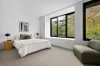 1/6 Hurstmon Street, Malvern East, Vic 3145-Image