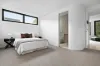 1/6 Hurstmon Street, Malvern East, Vic 3145-Image