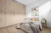 1/6 Hurstmon Street, Malvern East, Vic 3145-Image