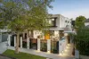 1/6 Hurstmon Street, Malvern East, Vic 3145-Image