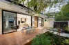 1/6 Hurstmon Street, Malvern East, Vic 3145-Image