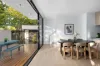 1/6 Hurstmon Street, Malvern East, Vic 3145-Image