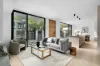 1/6 Hurstmon Street, Malvern East, Vic 3145-Image