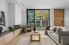 1/6 Hurstmon Street, Malvern East, Vic 3145-Image
