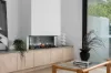 1/6 Hurstmon Street, Malvern East, Vic 3145-Image