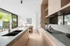1/6 Hurstmon Street, Malvern East, Vic 3145-Image