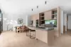 1/6 Hurstmon Street, Malvern East, Vic 3145-Image