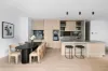 1/6 Hurstmon Street, Malvern East, Vic 3145-Image