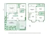 1/6 Hurstmon Street, Malvern East, Vic 3145-Floorplan