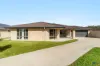 1/6 Ivory Circuit, Casino, NSW 2470