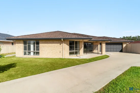1/6 Ivory Circuit, Casino, NSW 2470