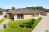 1/6 Ivory Circuit, Casino, NSW 2470-Image