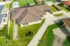 1/6 Ivory Circuit, Casino, NSW 2470-Image