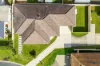 1/6 Ivory Circuit, Casino, NSW 2470-Image