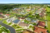 1/6 Ivory Circuit, Casino, NSW 2470-Image