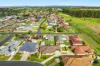1/6 Ivory Circuit, Casino, NSW 2470-Image