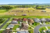 1/6 Ivory Circuit, Casino, NSW 2470-Image