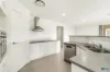 1/6 Ivory Circuit, Casino, NSW 2470-Image