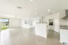 1/6 Ivory Circuit, Casino, NSW 2470-Image