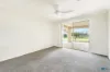 1/6 Ivory Circuit, Casino, NSW 2470-Image