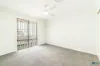 1/6 Ivory Circuit, Casino, NSW 2470-Image