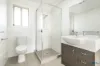 1/6 Ivory Circuit, Casino, NSW 2470-Image