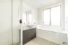 1/6 Ivory Circuit, Casino, NSW 2470-Image