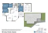 1/6 Ivory Circuit, Casino, NSW 2470-Floorplan