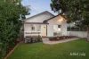 1/6 Jessop Street, Greensborough, Vic 3088