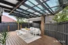 1/6 Jessop Street, Greensborough, Vic 3088-Image