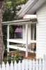 1/6 Jessop Street, Greensborough, Vic 3088-Image