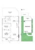 1/6 Jessop Street, Greensborough, Vic 3088-Floorplan