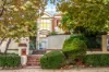 1/6 John Street, Claremont WA 6010-Image