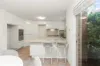 1/6 John Street, Claremont WA 6010-Image