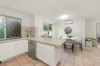 1/6 John Street, Claremont WA 6010-Image