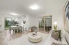 1/6 John Street, Claremont WA 6010-Image