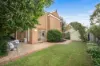 1/6 John Street, Claremont WA 6010-Image