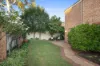1/6 John Street, Claremont WA 6010-Image