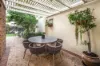 1/6 John Street, Claremont WA 6010-Image
