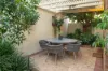 1/6 John Street, Claremont WA 6010-Image