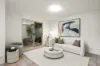 1/6 John Street, Claremont WA 6010-Image
