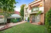 1/6 John Street, Claremont WA 6010-Image