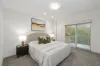 1/6 John Street, Claremont WA 6010-Image