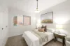 1/6 John Street, Claremont WA 6010-Image