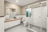 1/6 John Street, Claremont WA 6010-Image