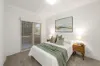 1/6 John Street, Claremont WA 6010-Image