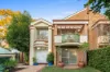 1/6 John Street, Claremont WA 6010-Image