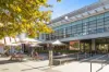 1/6 John Street, Claremont WA 6010-Image